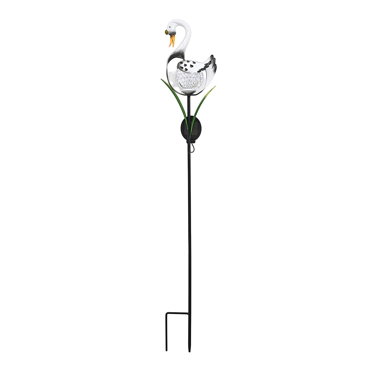 Artificial Flower (Size - One Size) - White