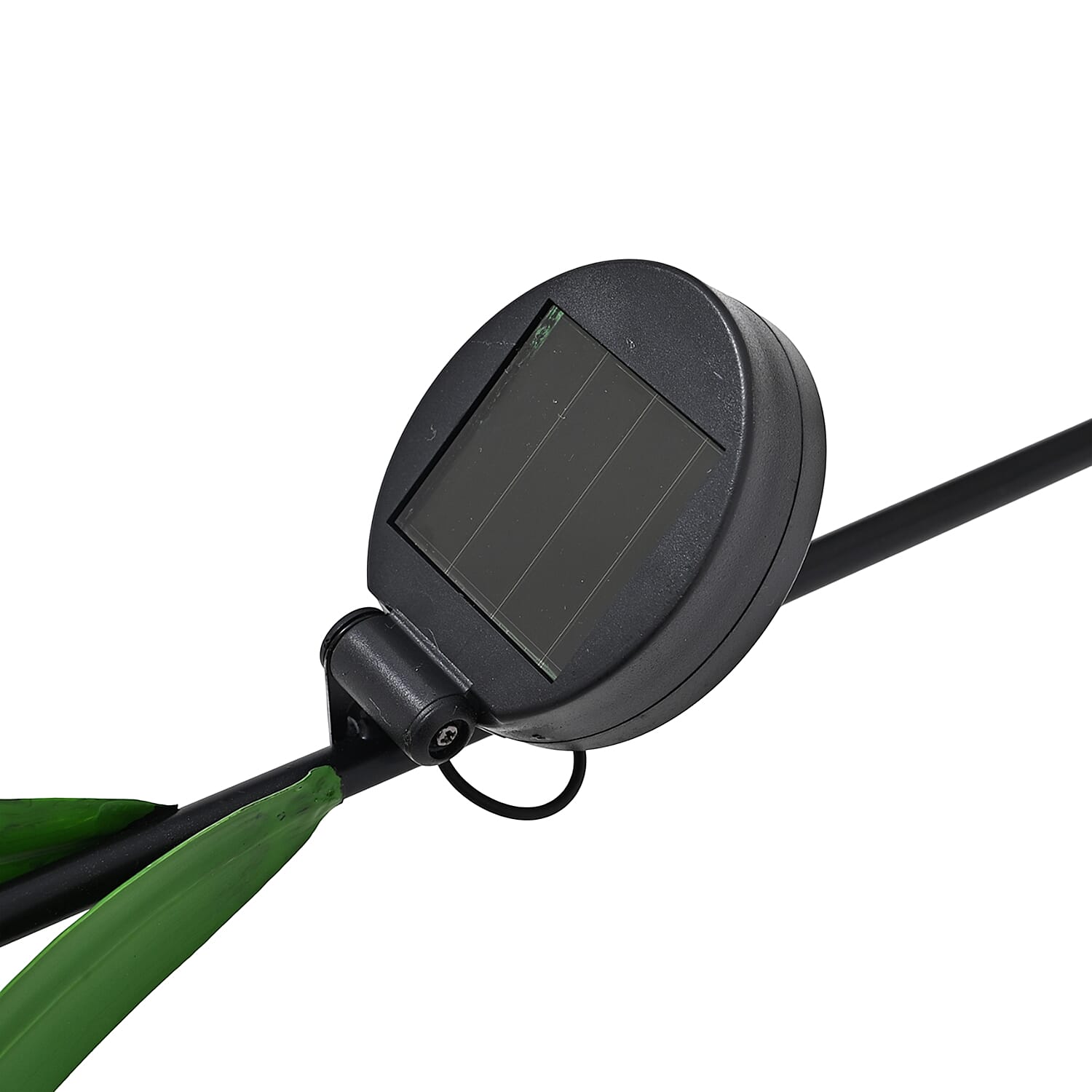 Artificial Flower (Size - One Size) - White