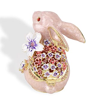 https://tjcuk.sirv.com/Products/83/7/8377687/Rabbit-Trinket-Box-Size-127x7x1-cm-Pink-Multicolor_8377687_3.jpg?w=342&h=342