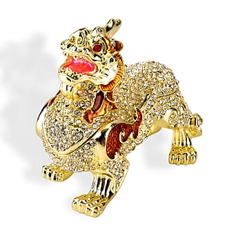 https://tjcuk.sirv.com/Products/83/7/8377744/Dragon-Trinket-Box-Size-12x7x1-cm-Red-Multicolor_8377744.jpg?w=342&h=342