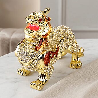 https://tjcuk.sirv.com/Products/83/7/8377744/Dragon-Trinket-Box-Size-12x7x1-cm-Red-Multicolor_8377744_1.jpg?w=342&h=342