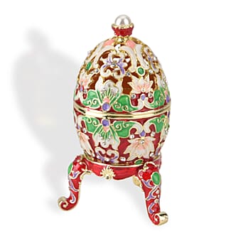 https://tjcuk.sirv.com/Products/83/7/8377746/Egg-Trinket-Box-Size-12x7x1-cm-Red-Multicolor_8377746.jpg?w=342&h=342