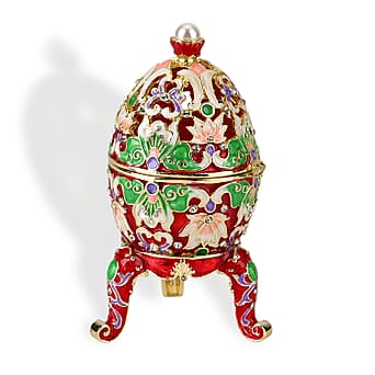 https://tjcuk.sirv.com/Products/83/7/8377746/Egg-Trinket-Box-Size-12x7x1-cm-Red-Multicolor_8377746_2.jpg?w=342&h=342