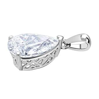 https://tjcuk.sirv.com/Products/83/7/8377752/Luxuriant-950-Platinum-VS-Lab-Grown-Diamond-EF-VS-Pendant-Platinum-Wt-_8377752_3.jpg?w=342&h=342
