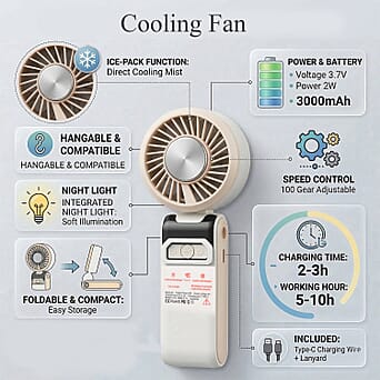 https://tjcuk.sirv.com/Products/83/7/8377847/Fan-Size-12x26-cm-White_8377847_2.jpg?w=342&h=342