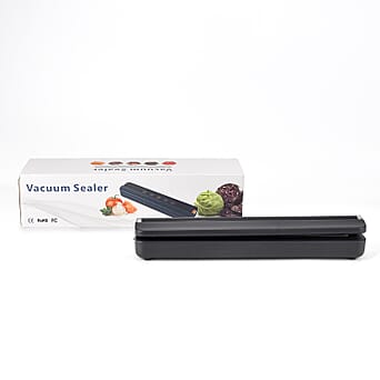 https://tjcuk.sirv.com/Products/83/7/8377866/8377866.jpg?w=342&h=342