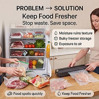 https://tjcuk.sirv.com/Products/83/7/8377866/8377866_1.jpg?w=342&h=342
