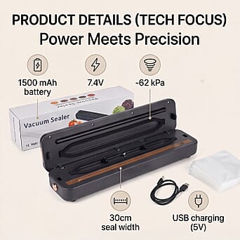https://tjcuk.sirv.com/Products/83/7/8377866/8377866_2.jpg?w=342&h=342