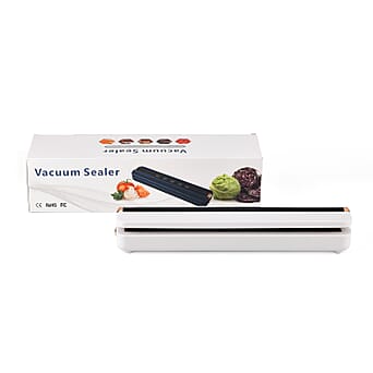 https://tjcuk.sirv.com/Products/83/7/8377868/8377868.jpg?w=342&h=342