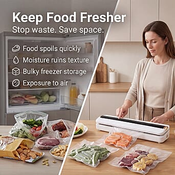 https://tjcuk.sirv.com/Products/83/7/8377868/8377868_1.jpg?w=342&h=342
