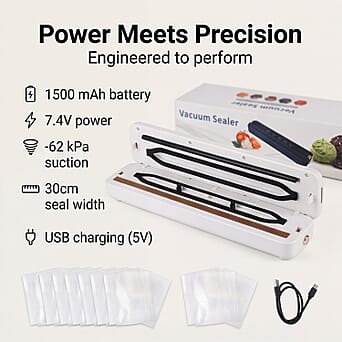 https://tjcuk.sirv.com/Products/83/7/8377868/8377868_2.jpg?w=342&h=342