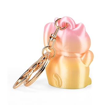 https://tjcuk.sirv.com/Products/83/7/8377890/Keychain-Size-One-Size-Pink-Pink_8377890_3.jpg?w=342&h=342
