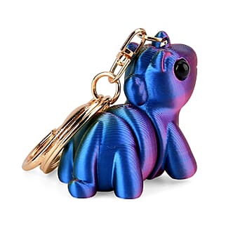 https://tjcuk.sirv.com/Products/83/7/8377891/Keychain-Size-One-Size-Blue-Pink_8377891_3.jpg?w=342&h=342