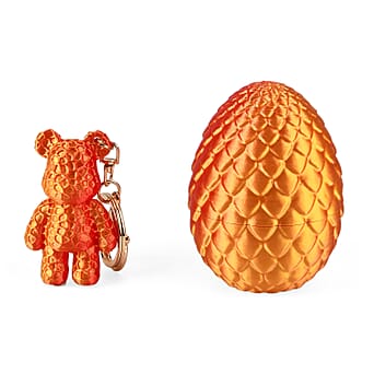 https://tjcuk.sirv.com/Products/83/7/8377892/Keychain-Size-One-Size-Orange-Pink_8377892.jpg?w=342&h=342