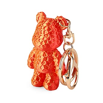 https://tjcuk.sirv.com/Products/83/7/8377892/Keychain-Size-One-Size-Orange-Pink_8377892_2.jpg?w=342&h=342