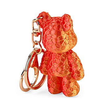 https://tjcuk.sirv.com/Products/83/7/8377892/Keychain-Size-One-Size-Orange-Pink_8377892_3.jpg?w=342&h=342