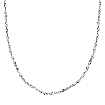 https://tjcuk.sirv.com/Products/83/7/8378069/950-Platinum-Necklace-Size-18-with-Spring-Ring-Clasp_8378069.jpg?w=342&h=342