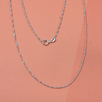 https://tjcuk.sirv.com/Products/83/7/8378069/950-Platinum-Necklace-Size-18-with-Spring-Ring-Clasp_8378069_1.jpg?w=342&h=342