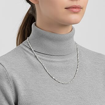 https://tjcuk.sirv.com/Products/83/7/8378069/950-Platinum-Necklace-Size-18-with-Spring-Ring-Clasp_8378069_2.jpg?w=342&h=342