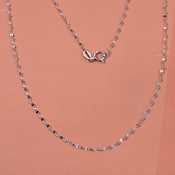 https://tjcuk.sirv.com/Products/83/7/8378070/950-Platinum-Necklace-Size-18-with-Spring-Ring-Clasp_8378070_1.jpg?w=342&h=342