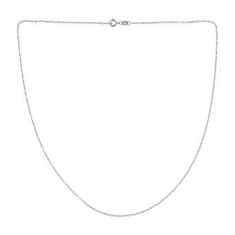 https://tjcuk.sirv.com/Products/83/7/8378071/950-Platinum-Necklace-Size-18-with-Spring-Ring-Clasp_8378071.jpg?w=342&h=342