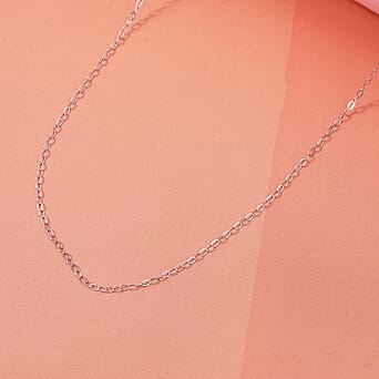https://tjcuk.sirv.com/Products/83/7/8378071/950-Platinum-Necklace-Size-18-with-Spring-Ring-Clasp_8378071_1.jpg?w=342&h=342