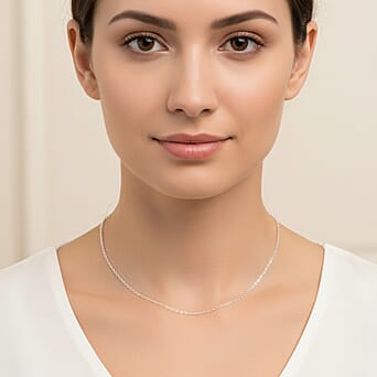 https://tjcuk.sirv.com/Products/83/7/8378071/950-Platinum-Necklace-Size-18-with-Spring-Ring-Clasp_8378071_2.jpg?w=342&h=342