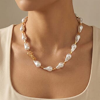 https://tjcuk.sirv.com/Products/83/7/8378150/White-Shell-Pearl-Beads-Necklace-Size-20-380-000-Ct_8378150_1.jpg?w=342&h=342