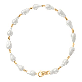 https://tjcuk.sirv.com/Products/83/7/8378150/White-Shell-Pearl-Beads-Necklace-Size-20-380-000-Ct_8378150_3.jpg?w=342&h=342