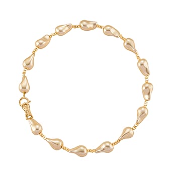 https://tjcuk.sirv.com/Products/83/7/8378151/Golden-Shell-Pearl-Beads-Necklace-Size-20-380-000-Ct_8378151.jpg?w=342&h=342