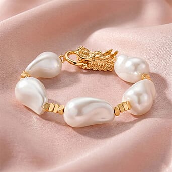 https://tjcuk.sirv.com/Products/83/7/8378153/White-Shell-Pearl-Beads-Bracelet-Size-7-5-130-000-Ct_8378153_2.jpg?w=342&h=342
