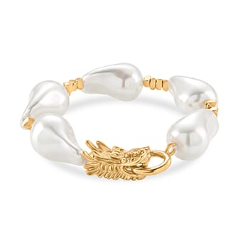 https://tjcuk.sirv.com/Products/83/7/8378154/White-Shell-Pearl-Beads-Bracelet-Size-8-130-000-Ct_8378154.jpg?w=342&h=342