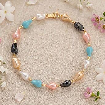 https://tjcuk.sirv.com/Products/83/7/8378157/Multi-Color-Shell-Pearl-Beads-Necklace-Size-20-380-000-Ct_8378157_2.jpg?w=342&h=342