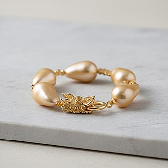 https://tjcuk.sirv.com/Products/83/7/8378174/Golden-Shell-Pearl-Beads-Bracelet-Size-8-130-000-Ct_8378174_2.jpg?w=342&h=342
