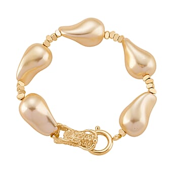 https://tjcuk.sirv.com/Products/83/7/8378174/Golden-Shell-Pearl-Beads-Bracelet-Size-8-130-000-Ct_8378174_3.jpg?w=342&h=342