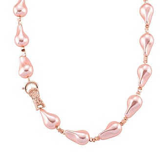 https://tjcuk.sirv.com/Products/83/7/8378176/Pink-Shell-Pearl-Beads-Necklace-Size-20-380-000-Ct_8378176.jpg?w=342&h=342