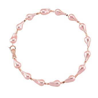 https://tjcuk.sirv.com/Products/83/7/8378176/Pink-Shell-Pearl-Beads-Necklace-Size-20-380-000-Ct_8378176_3.jpg?w=342&h=342