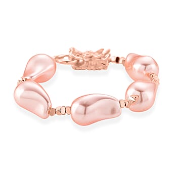 https://tjcuk.sirv.com/Products/83/7/8378218/Pink-Shell-Pearl-Beads-Bracelet-Size-8-130-000-Ct_8378218_3.jpg?w=342&h=342