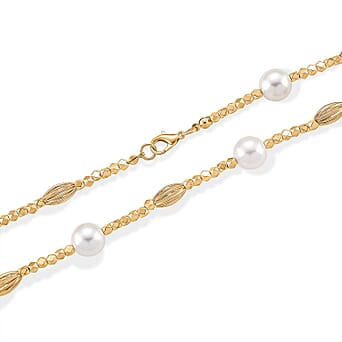 https://tjcuk.sirv.com/Products/83/7/8378221/White-Shell-Pearl-Beads-Adjustable-Necklace-Size-46-220-00-Ct_8378221_3.jpg?w=342&h=342