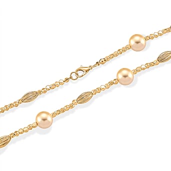 https://tjcuk.sirv.com/Products/83/7/8378227/Golden-Shell-Pearl-Beads-Adjustable-Necklace-Size-46-220-00-Ct_8378227_3.jpg?w=342&h=342