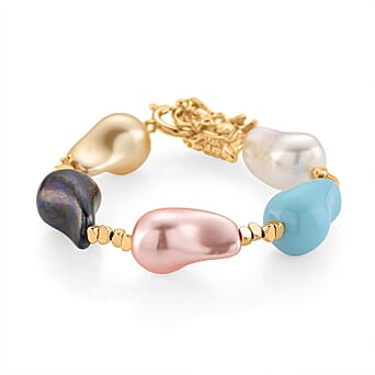https://tjcuk.sirv.com/Products/83/7/8378234/Multi-Color-Shell-Pearl-Beads-Bracelet-Size-7-5-130-000-Ct_8378234_3.jpg?w=342&h=342