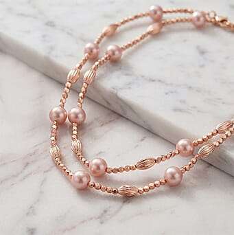 https://tjcuk.sirv.com/Products/83/7/8378245/Pink-Shell-Pearl-Beads-Adjustable-Necklace-Size-46-220-00-Ct_8378245_2.jpg?w=342&h=342