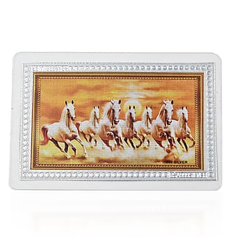 https://tjcuk.sirv.com/Products/83/7/8378290/999-Pure-Silver-99-9-Purity-Horses-Collectible_8378290.jpg?w=342&h=342
