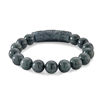 https://tjcuk.sirv.com/Products/83/7/8378315/Natural-Jade-Stone-Bracelet-190-000-Ct_8378315_3.jpg?w=342&h=342
