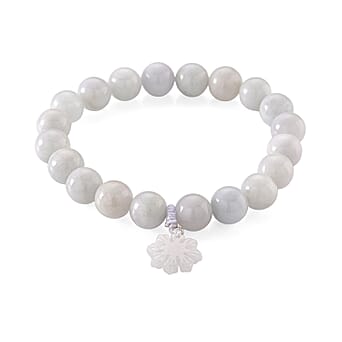 https://tjcuk.sirv.com/Products/83/7/8378319/White-Jade-Stone-Bracelet-190-000-Ct_8378319.jpg?w=342&h=342