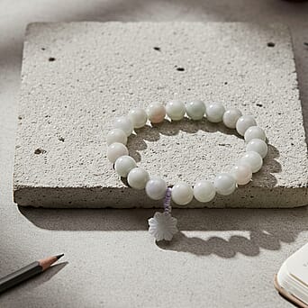 https://tjcuk.sirv.com/Products/83/7/8378319/White-Jade-Stone-Bracelet-190-000-Ct_8378319_1.jpg?w=342&h=342