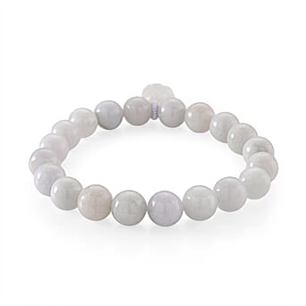 https://tjcuk.sirv.com/Products/83/7/8378319/White-Jade-Stone-Bracelet-190-000-Ct_8378319_3.jpg?w=342&h=342