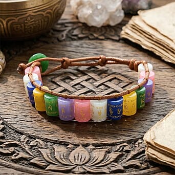 https://tjcuk.sirv.com/Products/83/7/8378332/Multi-Jade-Barrel-Adjustable-Feng-Shui-Bracelet-Size-6-9-215-00-Ct_8378332_2.jpg?w=342&h=342