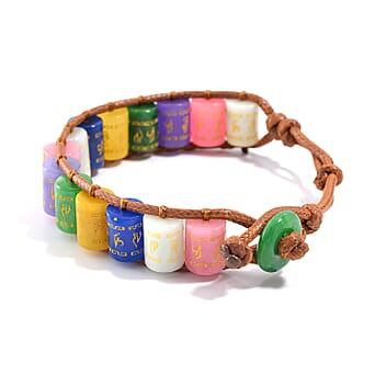 https://tjcuk.sirv.com/Products/83/7/8378332/Multi-Jade-Barrel-Adjustable-Feng-Shui-Bracelet-Size-6-9-215-00-Ct_8378332_3.jpg?w=342&h=342