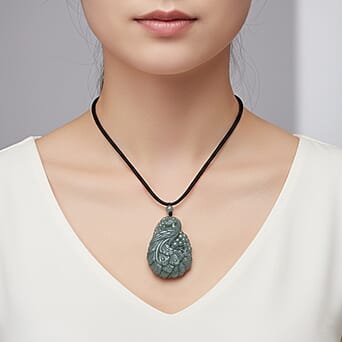 https://tjcuk.sirv.com/Products/83/7/8378342/Natural-Jade-Stone-Necklace-155-000-Ct_8378342_2.jpg?w=342&h=342